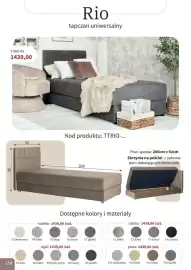 Meble Bodzio katalog Strona 154
