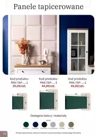 Meble Bodzio katalog Strona 158