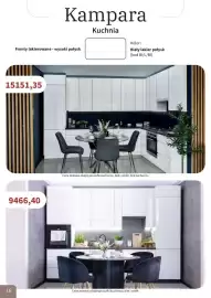 Meble Bodzio katalog Strona 16
