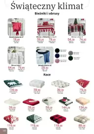 Meble Bodzio katalog Strona 160