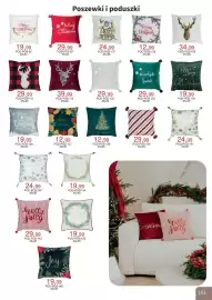 Meble Bodzio katalog Strona 161