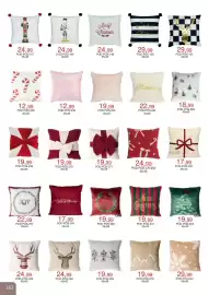 Meble Bodzio katalog Strona 162