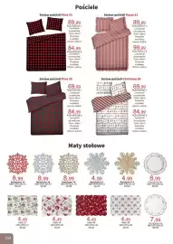 Meble Bodzio katalog Strona 164