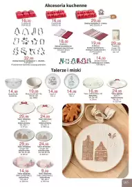 Meble Bodzio katalog Strona 165