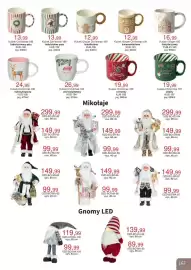Meble Bodzio katalog Strona 167