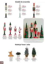 Meble Bodzio katalog Strona 168
