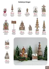 Meble Bodzio katalog Strona 169