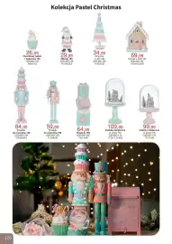 Meble Bodzio katalog Strona 170