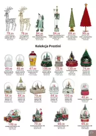Meble Bodzio katalog Strona 173