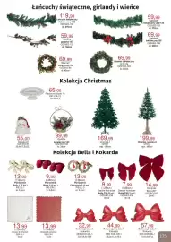 Meble Bodzio katalog Strona 175