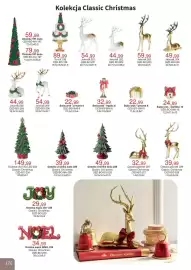 Meble Bodzio katalog Strona 176