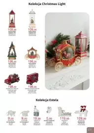 Meble Bodzio katalog Strona 177