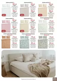 Meble Bodzio katalog Strona 179