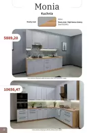 Meble Bodzio katalog Strona 18