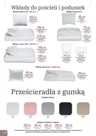 Meble Bodzio katalog Strona 180