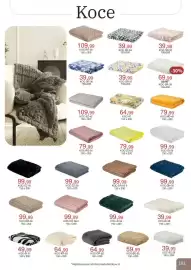 Meble Bodzio katalog Strona 181