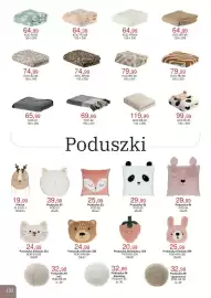 Meble Bodzio katalog Strona 182