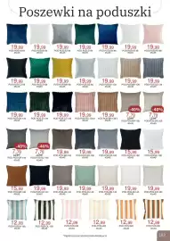 Meble Bodzio katalog Strona 183