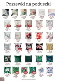 Meble Bodzio katalog Strona 184