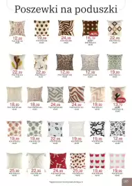 Meble Bodzio katalog Strona 185
