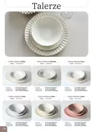 Meble Bodzio katalog Strona 186
