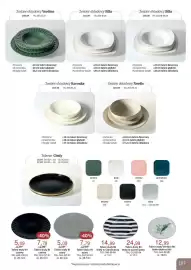 Meble Bodzio katalog Strona 187