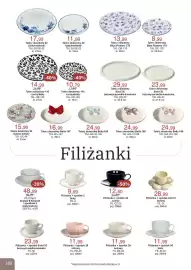 Meble Bodzio katalog Strona 188
