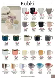 Meble Bodzio katalog Strona 189