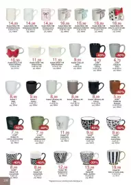 Meble Bodzio katalog Strona 190