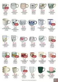 Meble Bodzio katalog Strona 191