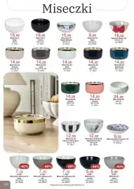 Meble Bodzio katalog Strona 192