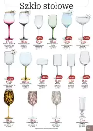 Meble Bodzio katalog Strona 193
