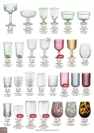 Meble Bodzio katalog Strona 194