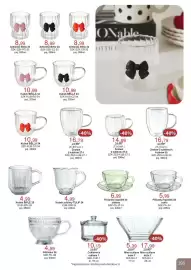 Meble Bodzio katalog Strona 195