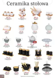 Meble Bodzio katalog Strona 196