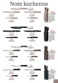 Meble Bodzio katalog Strona 197