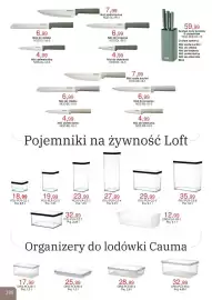 Meble Bodzio katalog Strona 198
