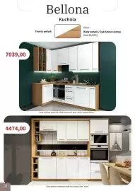Meble Bodzio katalog Strona 20
