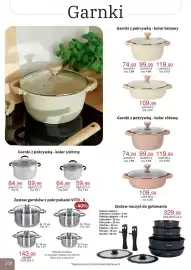 Meble Bodzio katalog Strona 200