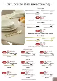 Meble Bodzio katalog Strona 201