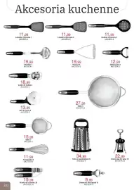Meble Bodzio katalog Strona 202