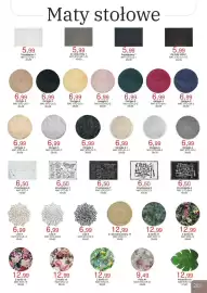 Meble Bodzio katalog Strona 203