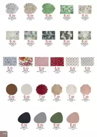 Meble Bodzio katalog Strona 204