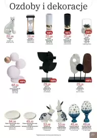 Meble Bodzio katalog Strona 205