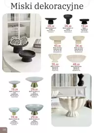 Meble Bodzio katalog Strona 206