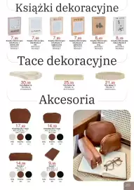 Meble Bodzio katalog Strona 207