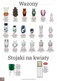 Meble Bodzio katalog Strona 208