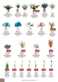Meble Bodzio katalog Strona 210