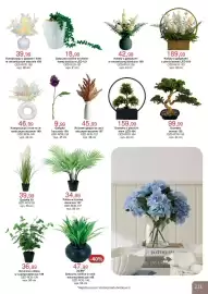 Meble Bodzio katalog Strona 211