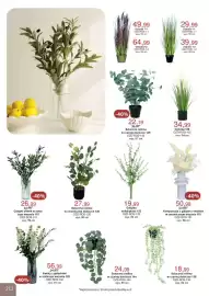Meble Bodzio katalog Strona 212